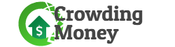 Crowding Money