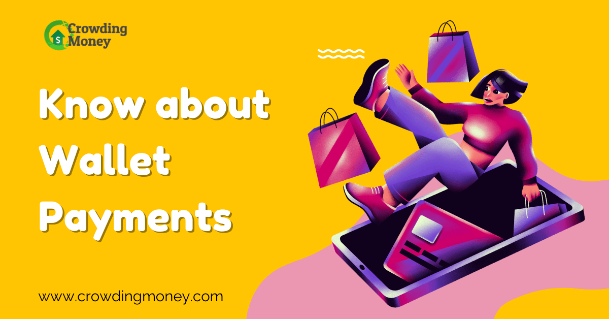 Need to Know about Wallet Payments